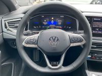 Volkswagen Taigo - Vorschau Bild 11