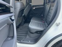 Volkswagen Touareg - Vorschau Bild 8
