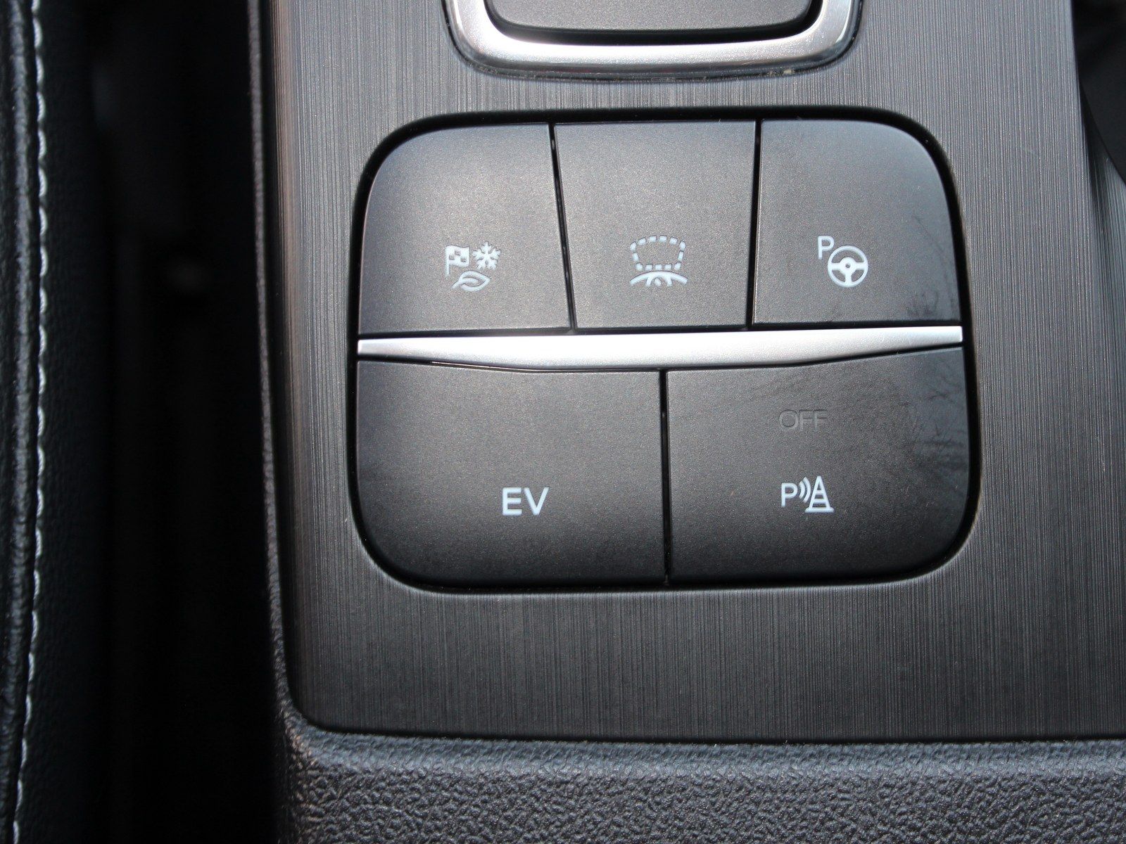 Fahrzeugabbildung Ford Kuga Plug-In Hybrid Titanium X 2,5 Duratec