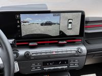 Hyundai KONA - Vorschau Bild 9
