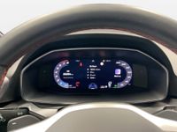 Seat Leon - Vorschau Bild 9