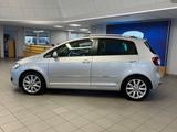 Volkswagen Golf Plus VI Highline - gebrauchte Kleinwagen