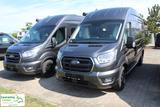 Karmann Dexter 570 *4x4* Dieselh,Solar,Lithium* - Karmann Wohnmobil oder -wagen