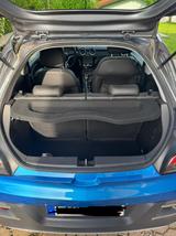 Opel Adam ROCKS 1.4 ecoFLEX Start/Stop 64kW Easyt... - Opel Adam: Rocks