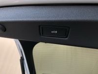 Volkswagen ID.7 - Vorschau Bild 21