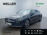 Mercedes-Benz CLA 250 Shooting Brake 250e - Plug-In Hybrid (PHEV) Gebrauchtwagen