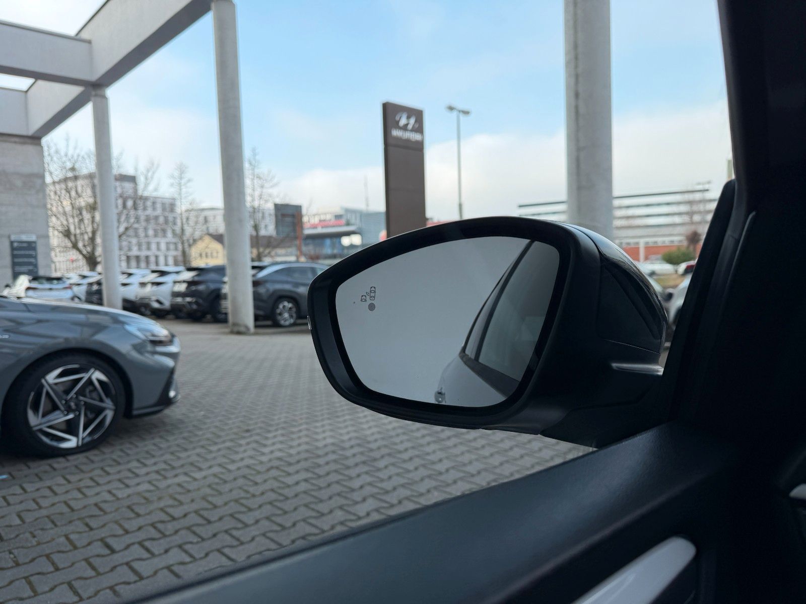 Fahrzeugabbildung Opel Corsa F 1.2 Turbo GS Kamera,LED,Navi,SHZ,Keyless