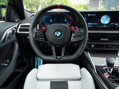 BMW M4 – 17 / 33