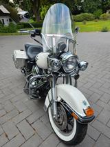 Harley-Davidson Road King Police - Angebote entsprechen deinen Suchkriterien