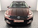 Volkswagen Passat 1.6 TDI Trendline+ACC+Kamera+Navi+Keyless - Volkswagen Passat: 1.6