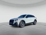 Audi SQ2 2.0 TFSI qu. S tronic Navi AHK RFK Optikpake - Audi SQ2 aus 2022