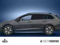 Volkswagen Golf - Vorschau Bild 4