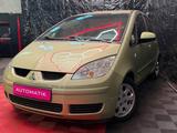 Mitsubishi Colt CZ3 Lim. 5-trg. 1.5 Invite*Automatik*2 Hand - Mitsubishi Colt: Automat