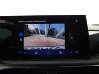 Renault Clio - Vorschau Bild 23