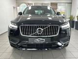 Volvo XC90 AWD 7 Sitze|1.Hand|Leder|Kamera|Garantie - Volvo: Allradantrieb