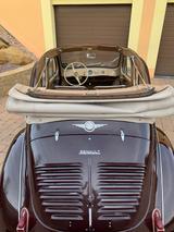 Renault Andere - Autos aus dem Jahr 1950