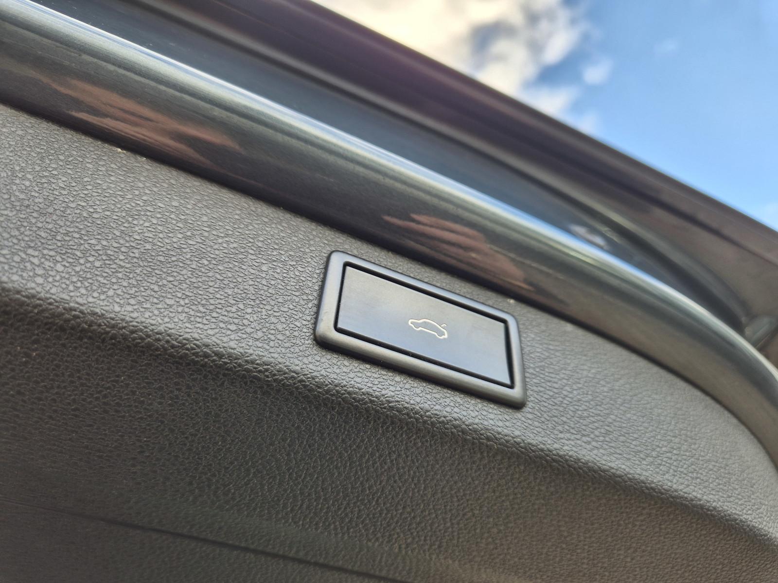 Skoda Kodiaq Style 4x4, Carplay, AHK, Kamera, Klima, N