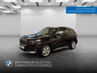 BMW X1 - Vorschau Bild 1