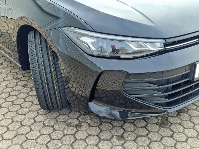Volkswagen Passat R-Kamera*19 Zoll*LED-SW*ACC*DSG, миниатюра 8
