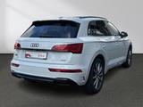 Audi Q5 55 TFSI e S line quattro ABT POWER 425PS - Audi Q5: Abt