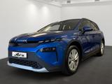 Skoda Elroq 60 Loft *MATRIX*KAMERA*NAVI*SITZHZG* - blaue Skoda Elroq