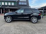 Mercedes-Benz GLE 350 d 4MATIC - MwSt. ausweisbar - gebrauchte Mercedes-Benz GLE 350 aus dem Jahr 2019