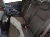Honda Civic 1.6 i-DTEC Sport SHZ+GRA - Honda Civic mit Diesel-Antrieb