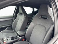 Cupra Formentor - Vorschau Bild 9