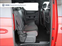 Volkswagen ID. Buzz - Vorschau Bild 15