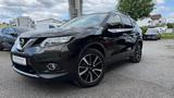 Nissan X-Trail 1.6 dCi Xtronic N-Vision - Nissan X-Trail in Stuttgart