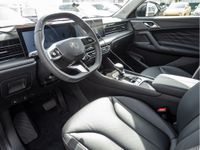 MG HS - Vorschau Bild 2