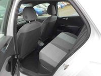 Volkswagen ID.3 - Vorschau Bild 6