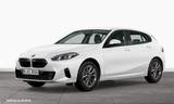 BMW 118d Kamera Driv.Assist LED Sitzheizung