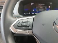 Volkswagen T-Cross - Vorschau Bild 12