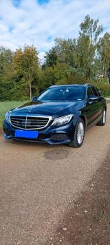 Mercedes-Benz Mercedes w250d 4Matic Noe TUV 2027 - Mercedes-Benz 250 Limousine Gebrauchtwagen