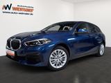 BMW 118i -- Comfort/PremiumPaket/Kamera/17LM - BMW 118 Jahreswagen