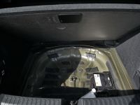 Audi A3 - Vorschau Bild 24