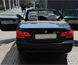BMW 325d Cabrio Edition Exclusive Edition Exclusive - BMW 325 in Duisburg