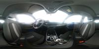 Audi A3 - Vorschau Bild 5