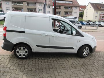 Ford Transit - 3