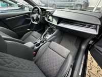 Audi S3 - Vorschau Bild 8
