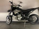 Yamaha WR 250 X - Offers