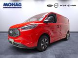 Ford Transit Custom BEV Kasten Trend 320 L1 *Heckschw