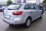 Seat Ibiza ST 1.0 Reference Navi Klima PDC Bluetooth - Seat Ibiza mit Benzin-Antrieb: Kombi