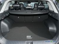 Kia Sportage - Vorschau Bild 9