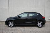 Seat Ibiza 1.0TSI Navi/MirrorLi PDC SHZ Tempomat - Seat: Mi