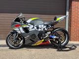 Suzuki GSX-R 750  - Offers