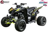 Aeon 422 Cobra Super-Moto / LOF / 36 Monate Garantie - Offers matching your search criteria