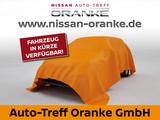 Nissan Qashqai 1.3 Tekna+ Xtronic Nappa*Bose*PGD*MJ2025 - Nissan Qashqai Neuwagen in Berlin
