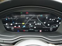 Audi RS4 - Vorschau Bild 13